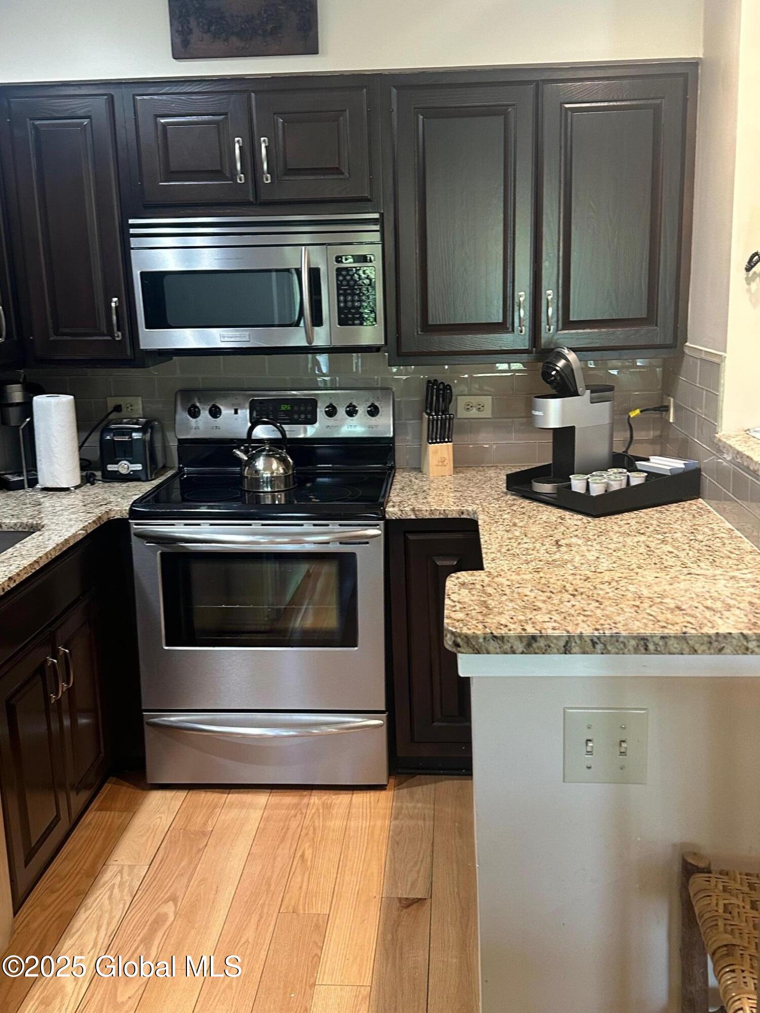110 Sagamore Road 6b5 Bolton Landing NY 12814