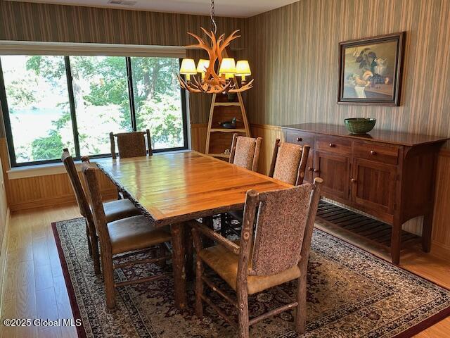 110 Sagamore Road 6b5 Bolton Landing NY 12814