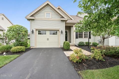 37 Fathers Way Slingerlands NY 12159