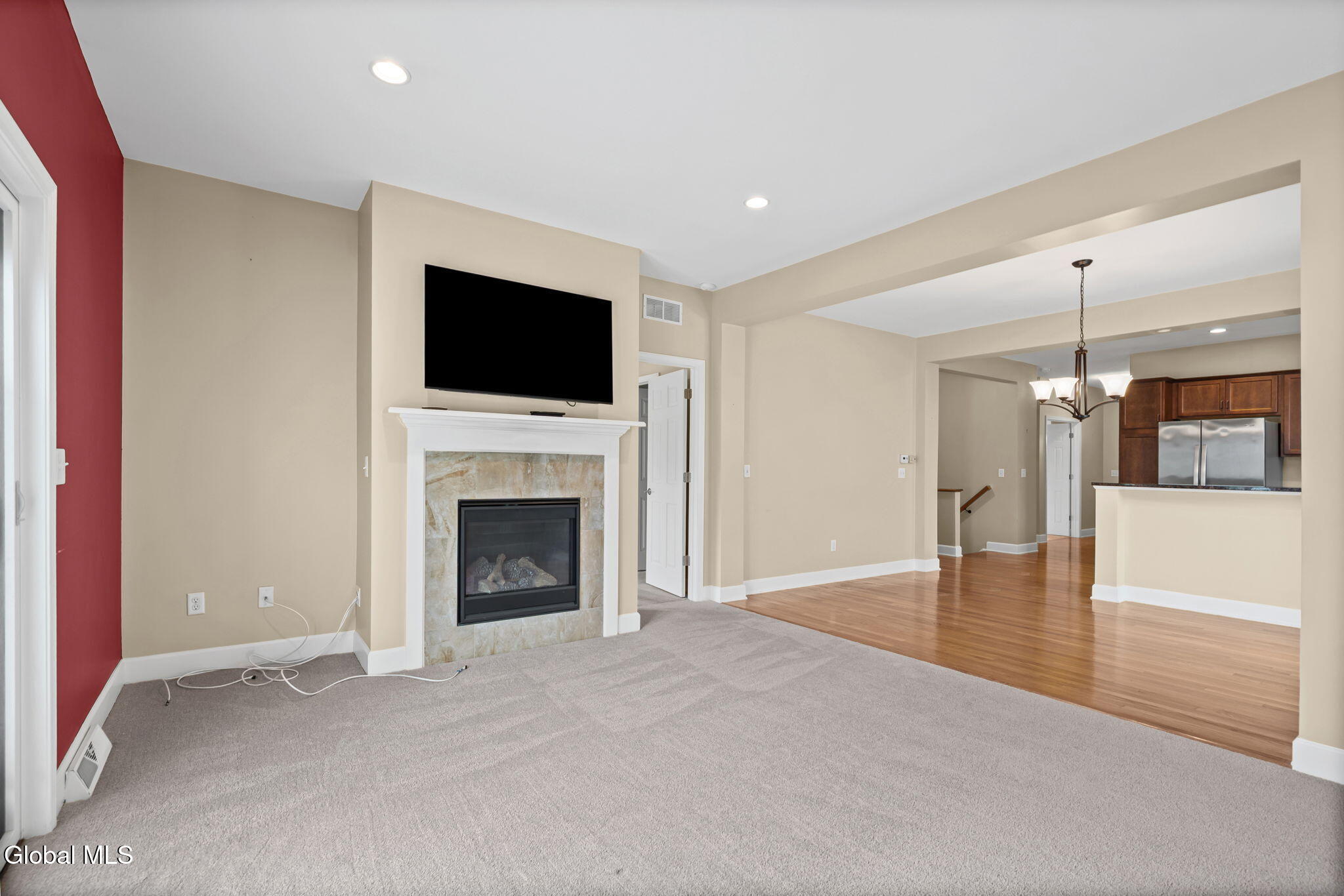 37 Fathers Way Slingerlands NY 12159