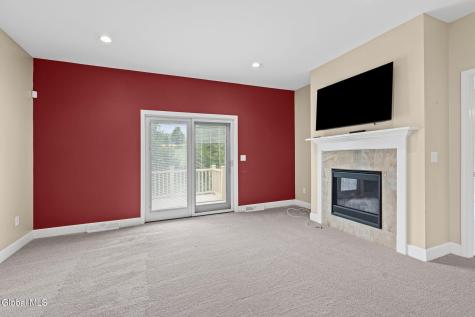 37 Fathers Way Slingerlands NY 12159