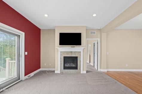 37 Fathers Way Slingerlands NY 12159