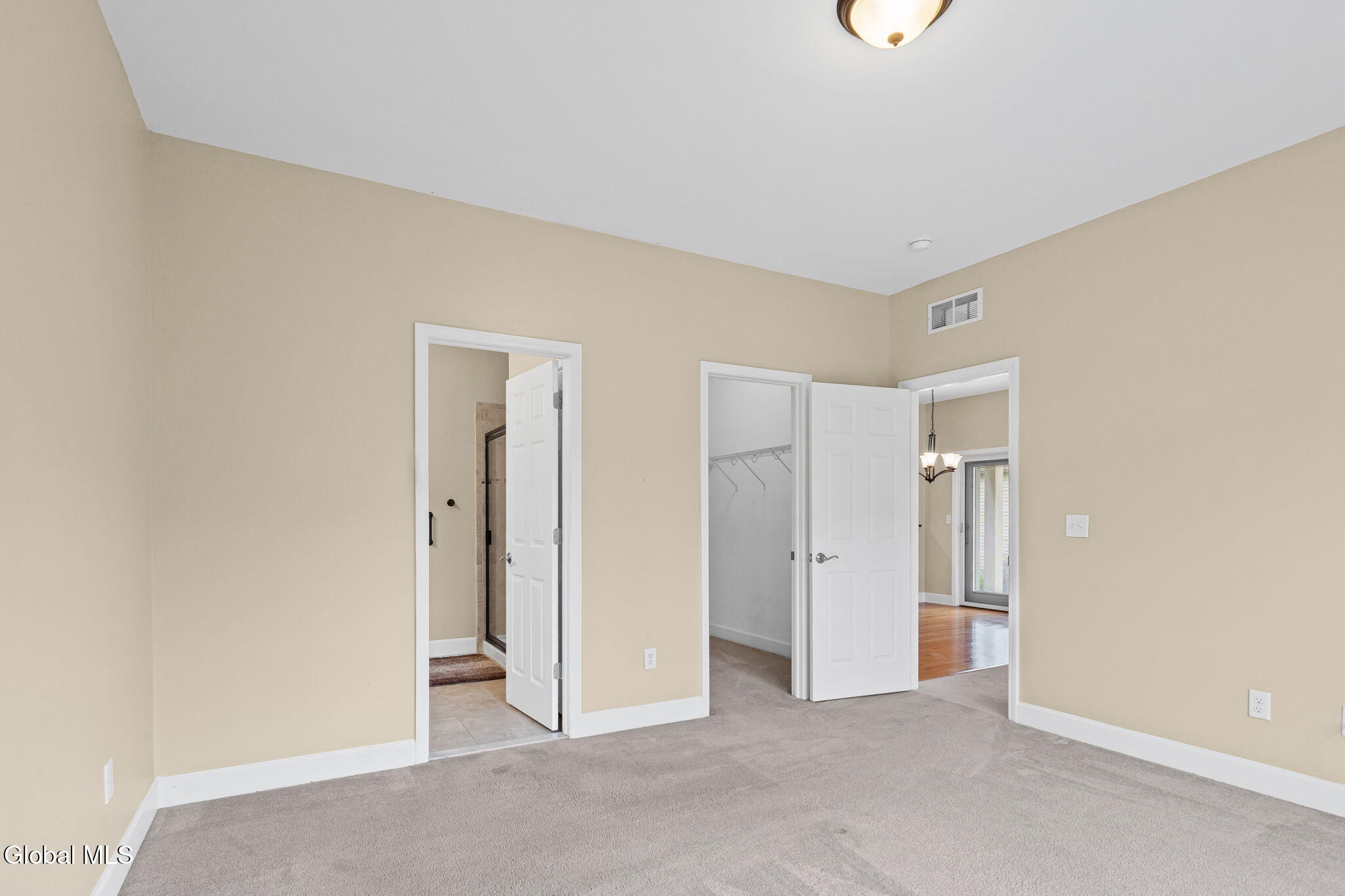 37 Fathers Way Slingerlands NY 12159