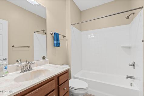 37 Fathers Way Slingerlands NY 12159