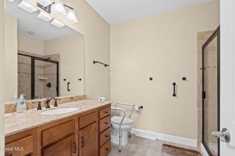37 Fathers Way Slingerlands NY 12159