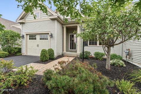 37 Fathers Way Slingerlands NY 12159