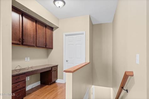 37 Fathers Way Slingerlands NY 12159