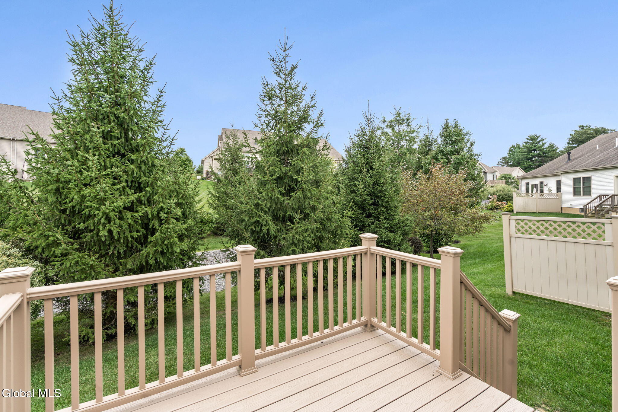 37 Fathers Way Slingerlands NY 12159