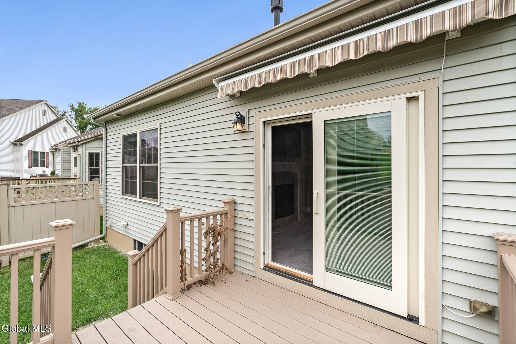37 Fathers Way Slingerlands NY 12159