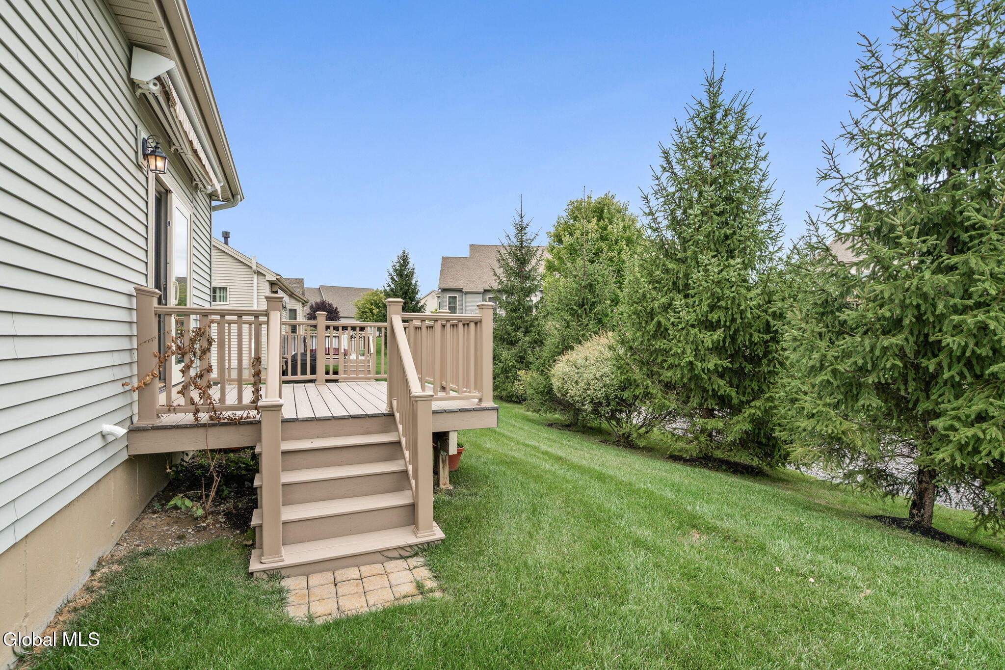 37 Fathers Way Slingerlands NY 12159