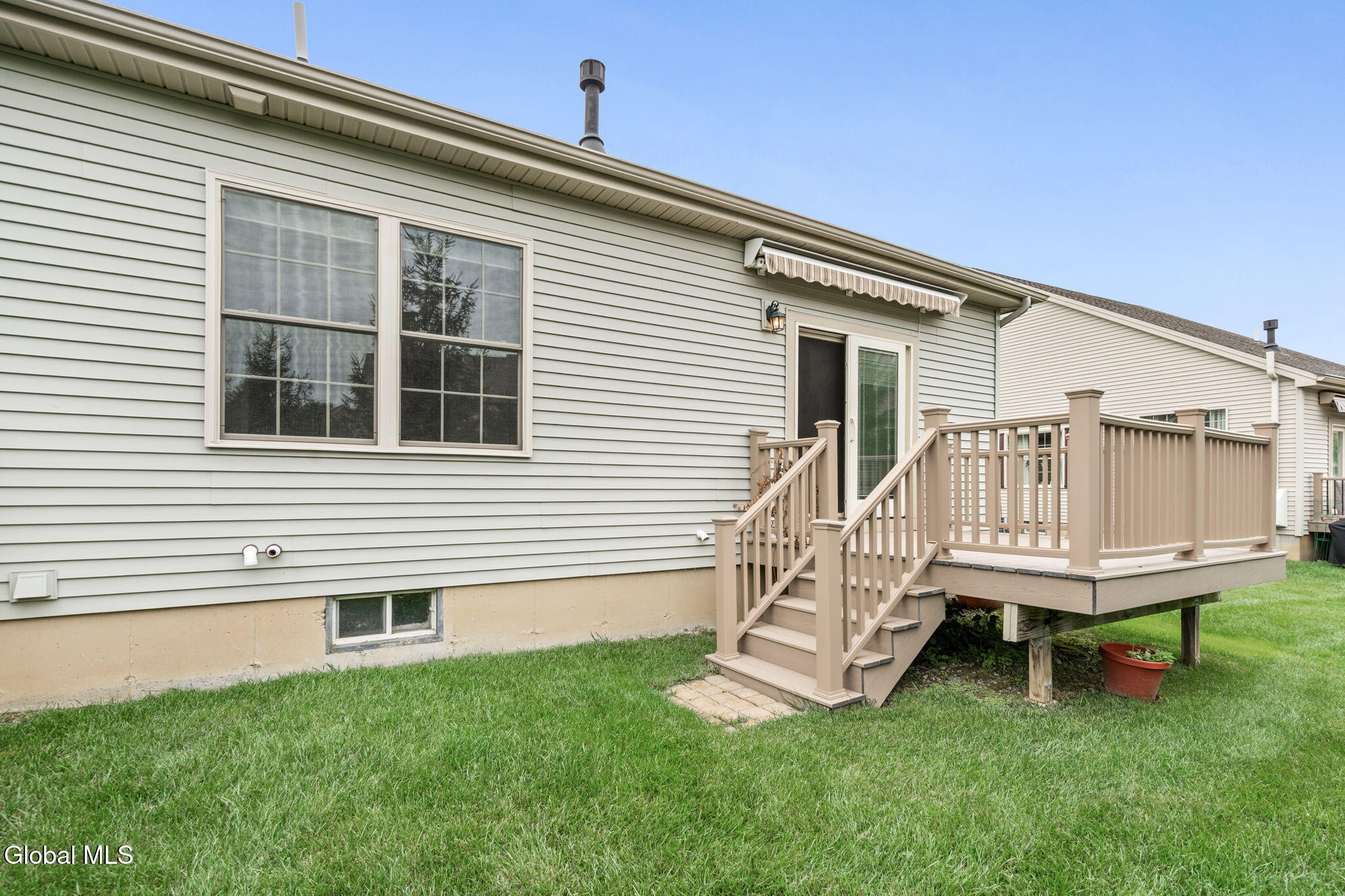 37 Fathers Way Slingerlands NY 12159