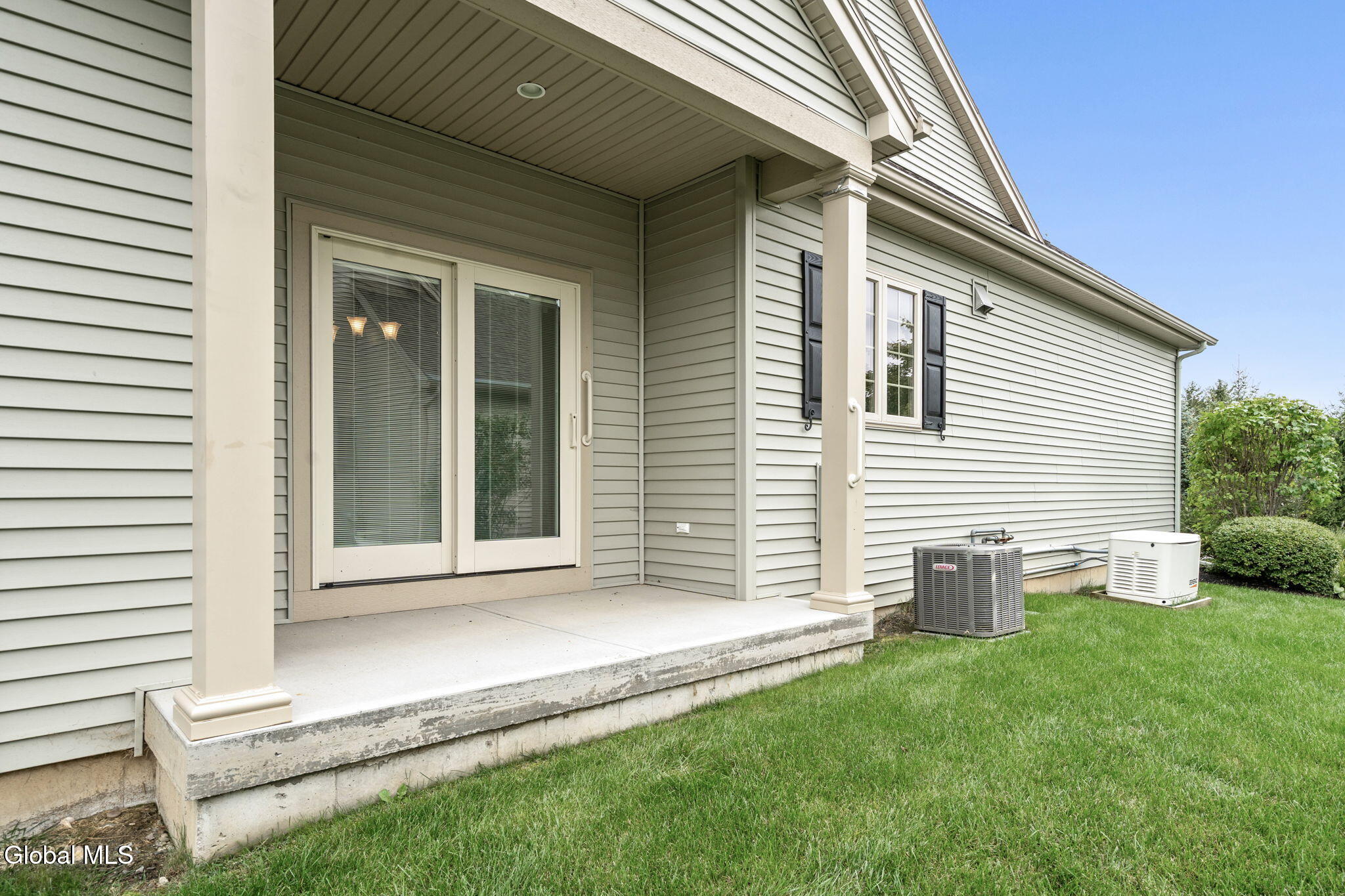 37 Fathers Way Slingerlands NY 12159