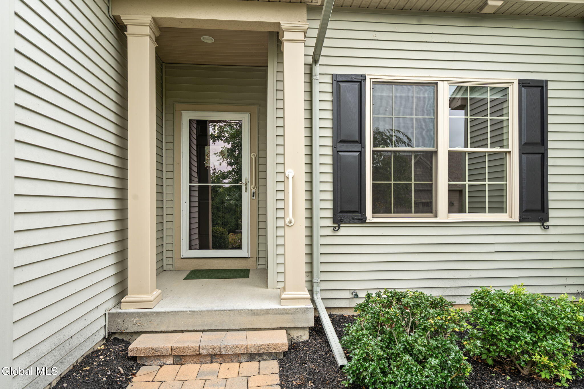 37 Fathers Way Slingerlands NY 12159