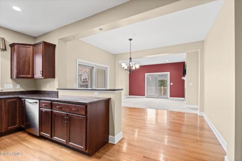 37 Fathers Way Slingerlands NY 12159