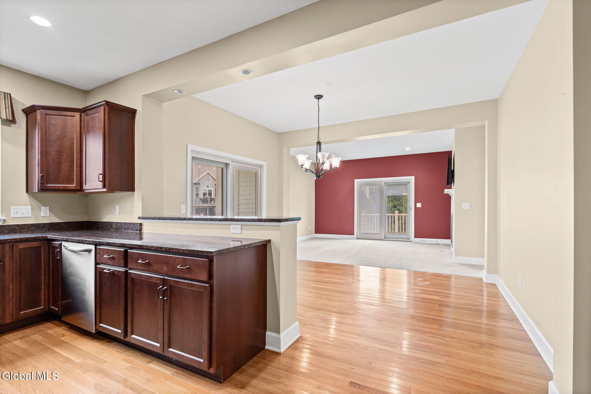 37 Fathers Way Slingerlands NY 12159