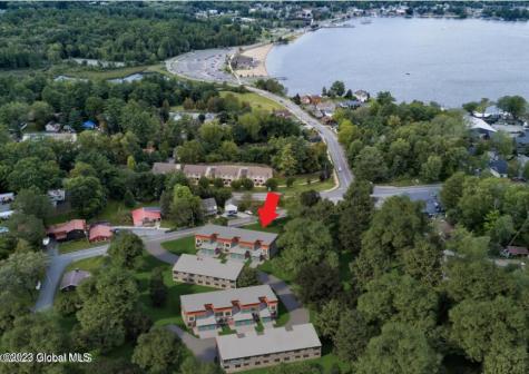 6 Footpath Way Lake George NY 12845