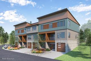 6 Footpath Way Lake George NY 12845