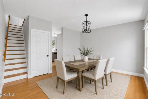 66 Averill Avenue Averill Park NY 12018