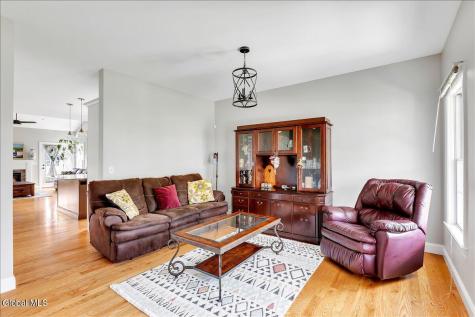 66 Averill Avenue Averill Park NY 12018