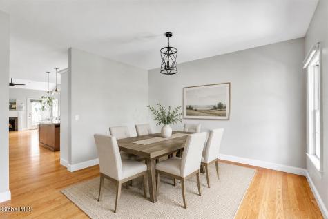 66 Averill Avenue Averill Park NY 12018