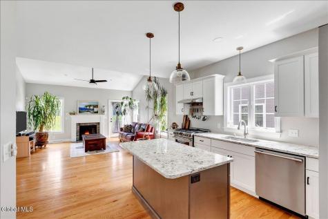 66 Averill Avenue Averill Park NY 12018