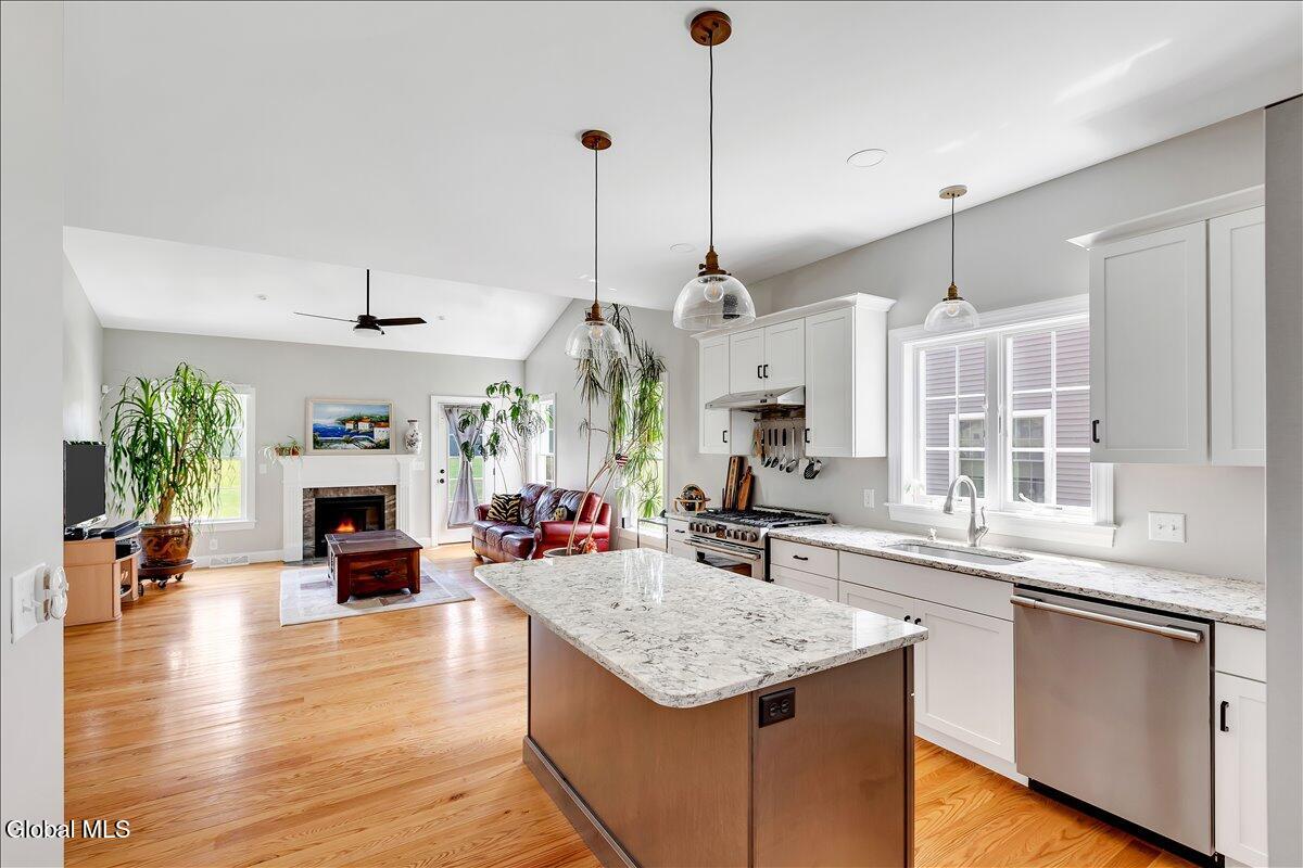 66 Averill Avenue Averill Park NY 12018