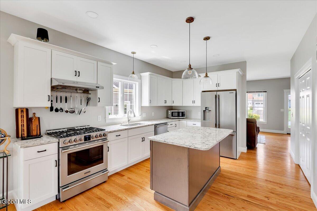 66 Averill Avenue Averill Park NY 12018