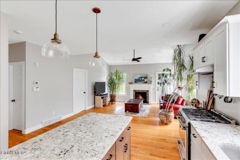 66 Averill Avenue Averill Park NY 12018