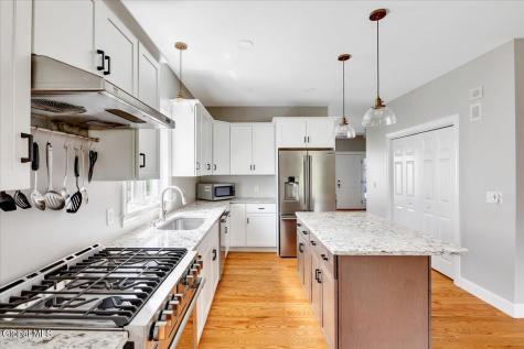 66 Averill Avenue Averill Park NY 12018