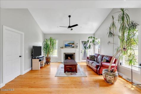 66 Averill Avenue Averill Park NY 12018
