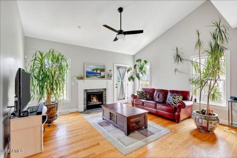 66 Averill Avenue Averill Park NY 12018