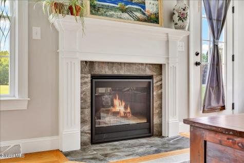 66 Averill Avenue Averill Park NY 12018