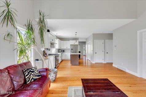 66 Averill Avenue Averill Park NY 12018