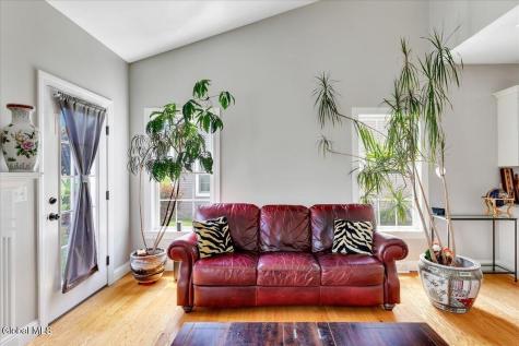 66 Averill Avenue Averill Park NY 12018