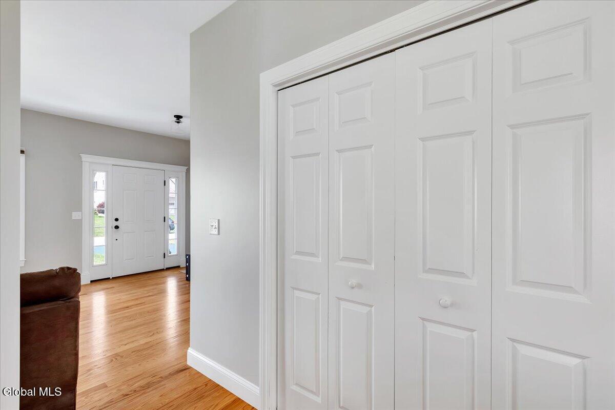 66 Averill Avenue Averill Park NY 12018
