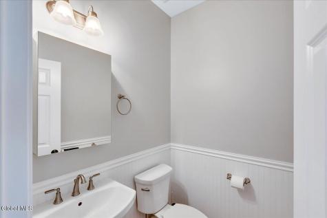 66 Averill Avenue Averill Park NY 12018