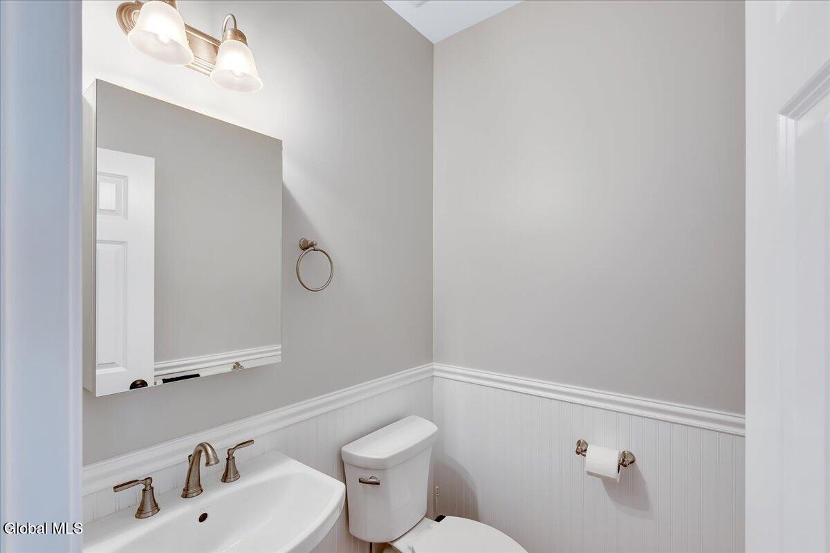 66 Averill Avenue Averill Park NY 12018