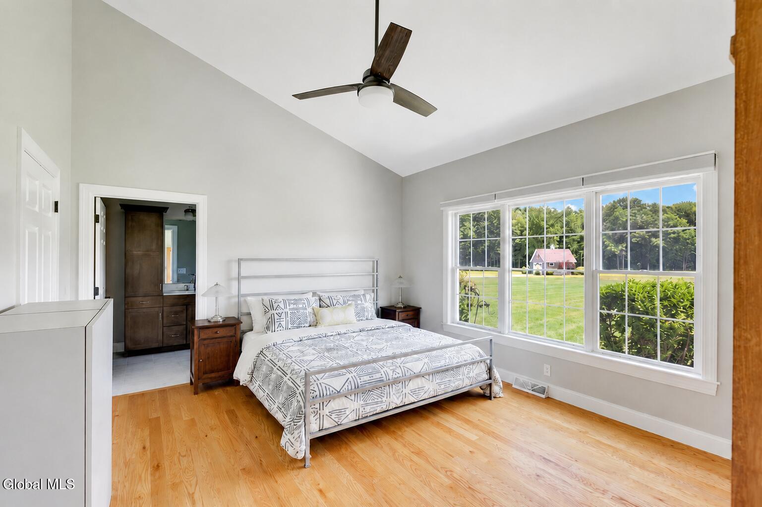 66 Averill Avenue Averill Park NY 12018