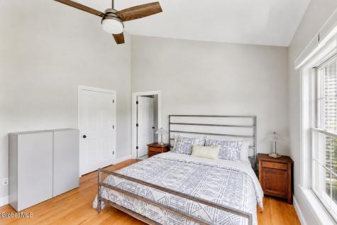 66 Averill Avenue Averill Park NY 12018