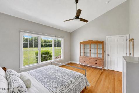 66 Averill Avenue Averill Park NY 12018