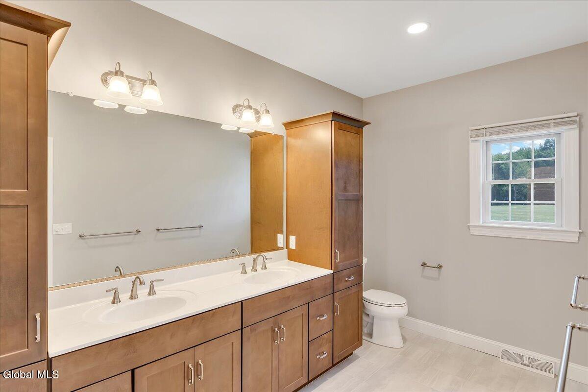 66 Averill Avenue Averill Park NY 12018