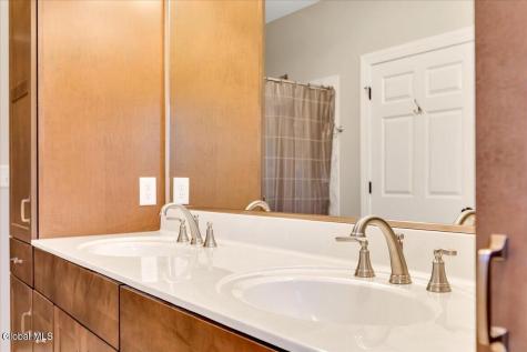 66 Averill Avenue Averill Park NY 12018