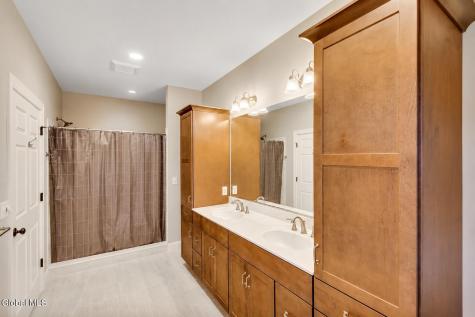 66 Averill Avenue Averill Park NY 12018