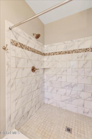 66 Averill Avenue Averill Park NY 12018
