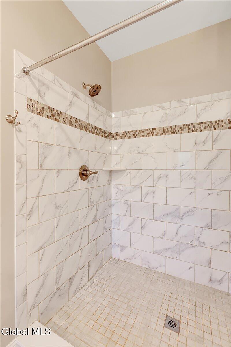 66 Averill Avenue Averill Park NY 12018