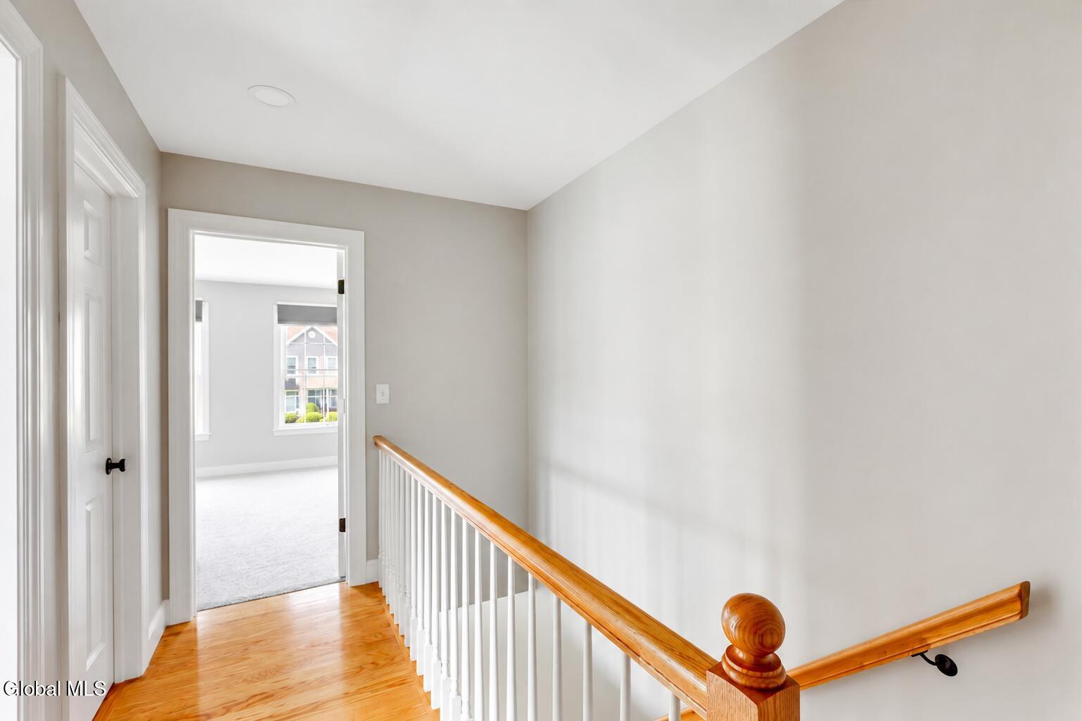 66 Averill Avenue Averill Park NY 12018