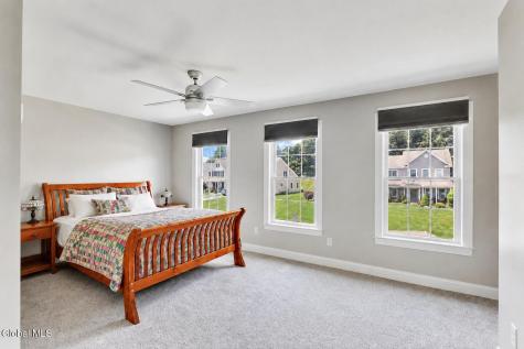 66 Averill Avenue Averill Park NY 12018