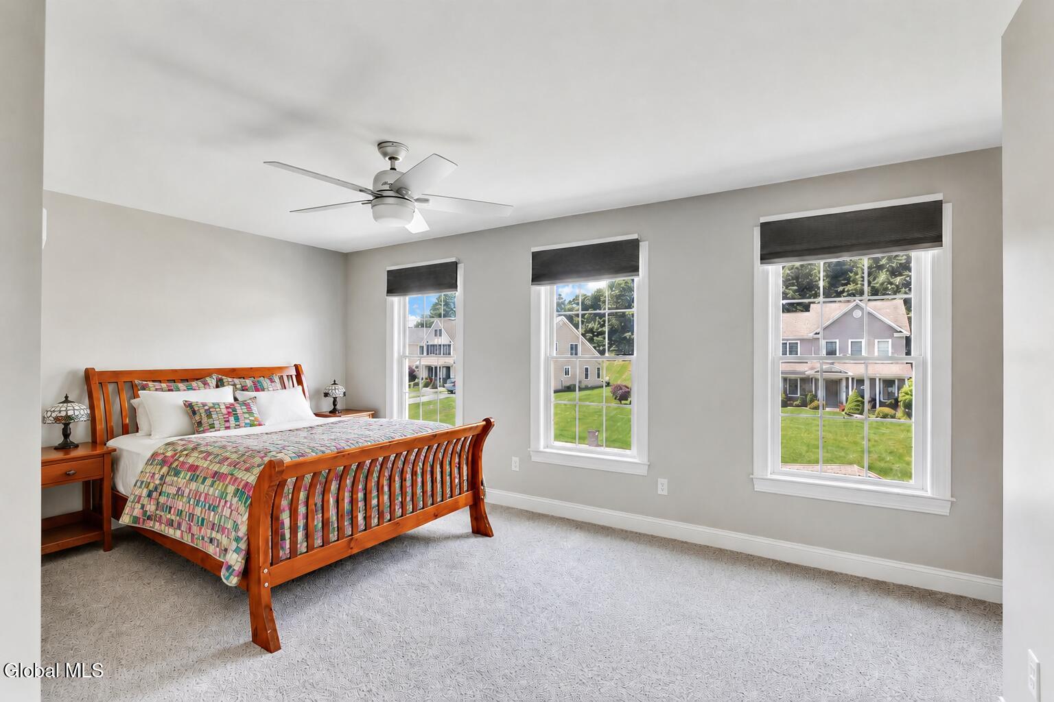 66 Averill Avenue Averill Park NY 12018