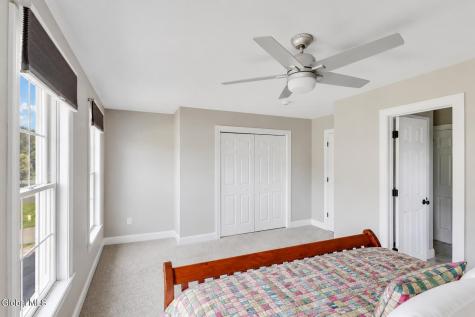 66 Averill Avenue Averill Park NY 12018