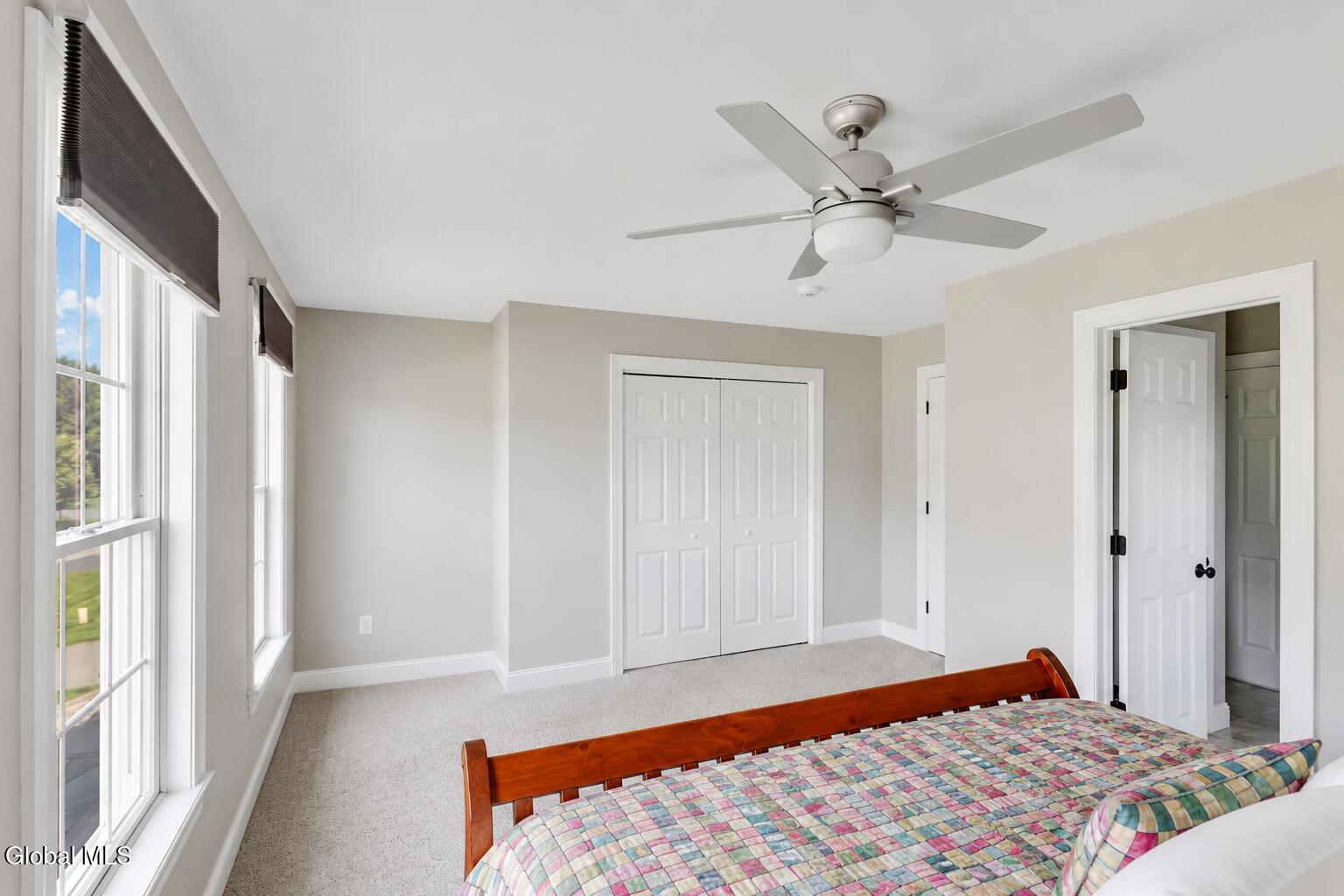 66 Averill Avenue Averill Park NY 12018